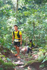 BIB: 940
                            <button type="button" onclick="openModal(19333029)" class="btn btn-primary btn-sm float-right btn-popup" data-toggle="modal" data-target=".modal-high-quality">
                        <i class="fas fa-shopping-cart"></i> Add to Cart
                    </button>
                                            <button type="button" onclick="isThisMe(19333029, true)" class="btn btn-success btn-sm float-right btn-popup btn-isme hidden" data-toggle="tooltip" data-placement="bottom" title="นี่คือรูปของคุณใช่ไหม คลิกที่นี่เพื่อเอาเข้าอัลบั้ม">
                        <i class="fas fa-plus"></i> Add to album
                    </button>
                    <button type="button" onclick="isThisMe(19333029, false)" class="btn btn-warning btn-sm float-right btn-popup btn-isnotme hidden">
                        <i class="fas fa-ban"></i> Remove from album
                    </button>